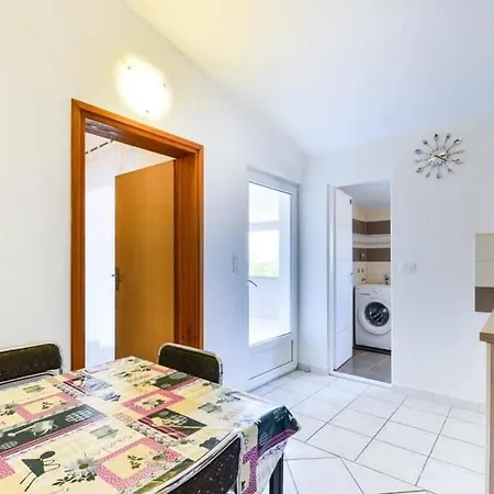 With Parking Space Sabunike, Zadar - 19430 Privlaka (Zadar)