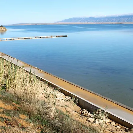 With Parking Space Sabunike, Zadar - 19430 Apartman